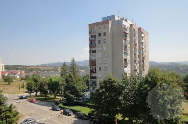Spółdzielcza 22 Apartament Sky Line Kłodzko Zewnętrze zdjęcie